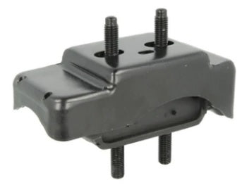 Supporto Anteriore Motore Daily