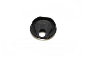 TAPPO PARAFANGO MAN TGA | M/L/LX - 81664400193