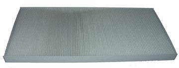 Filtro Antipolline