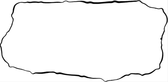 Guarnizione Coperchio Valvole Cursor 8