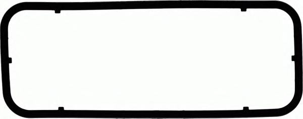 Guarnizione Coppa Olio Cursor 8