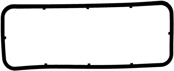 Guarnizione Coppa Olio Cursor 13