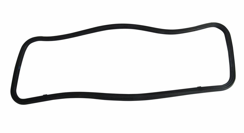 Guarnizione Coppa Olio Cursor 9