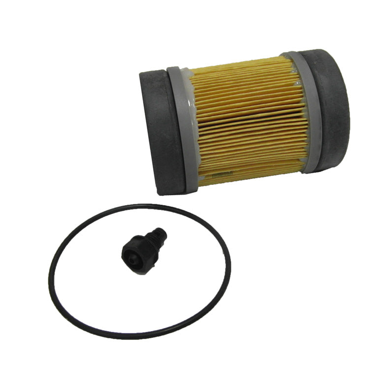 FILTRO AD BLUE VOLVO - 21333097