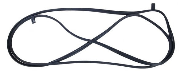 Guarnizione Coppa Olio Cursor 13 F3H