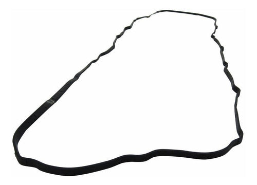 Guarnizione Coperchio Cursor 13 - Euro 6