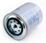Filtro Gasolio Cursor-Stralis