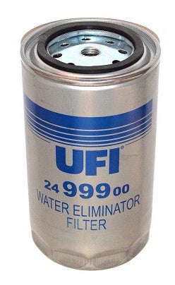 Filtro Gasolio Eurocargo/Tech | per Iveco EUROSTAR, STRALIS I, Irisbus ACCESS BUS II, EUROCLASS | OE 1907539 1908547