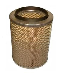 Filtro Aria Eurocargo