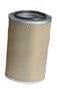 Filtro Aria Tector