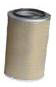 Filtro Aria Tector
