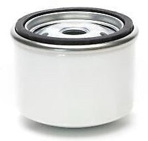 Filtro Turbina Cursor