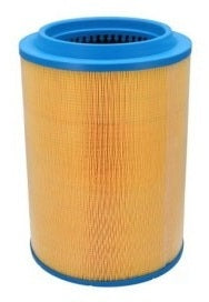 Filtro Aria Stralis