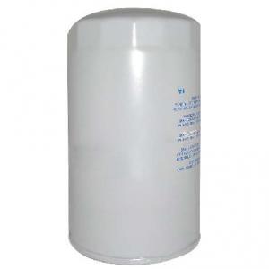 Filtro Gasolio 619/190/330/370