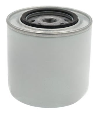 Filtro Gasolio
