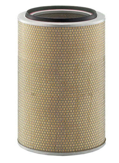 Filtro Aria Eurotrakker Cursor