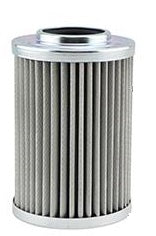 Filtro Olio Cambio | per Iveco, Mercedes, MAN | OE 42491185 2701098