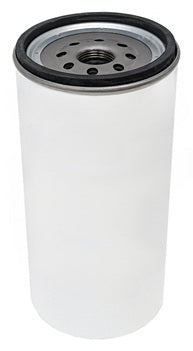 Filtro Gasolio Stralis E6