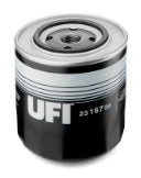Filtro Olio Motore