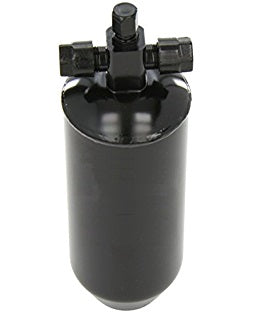 Filtro Essicatore Climatizzatore