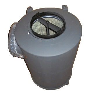 Filtro Aria Completo C/Cartuccia | per Iveco | OE 41201590