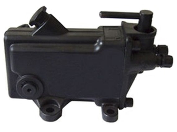 Pompa Alzacab. 190.36/48 Ts