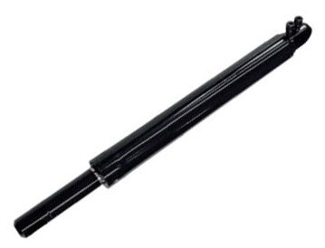 CILINDRO SOLL. CAB. 190 TURBOTECH. IVECO 190 42108342