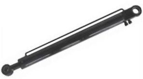 CILINDRO SOLL. CAB. 190.36 TS. IVECO 190 42108356