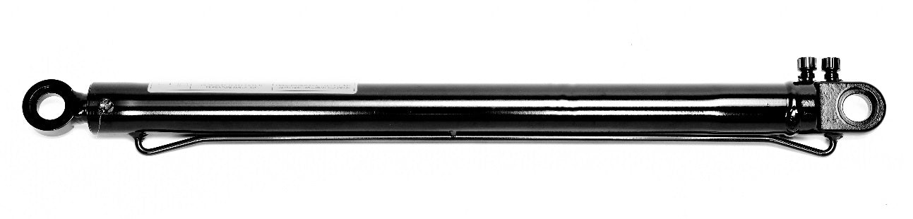 CILINDRO SOLL. CAB. EUROCARGO 145.17 IVECO 504172828
