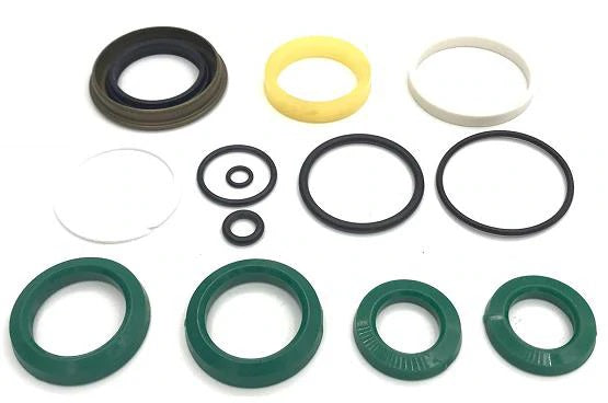 Kit Revisione Cilindro Ribaltamento Cabina