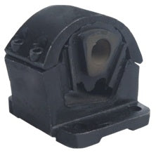 Supporto Anc. Cab. 190 Turbotech