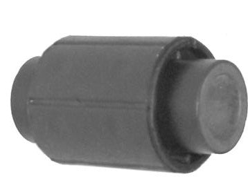 Silentblock Cabina