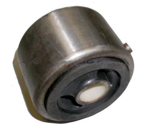 Tassello Anteriore Cabina 190.38