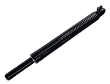 Cilindro Alzacabina 190 Turbotech