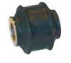 Silentblock Ammortizzatore Cabina | per Iveco EUROTRAKKER, EUROSTAR, EUROTECH MP, EUROTECH MT | OE 93194023