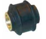 Silentblock Ammortizzatore Cabina | per Iveco EUROTECH MT, EUROSTAR, EUROTECH MP | OE 42546422