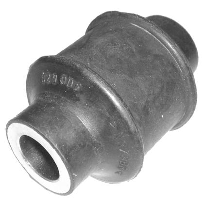 Silentblock Ammortizzatore Cabina DX | per Volvo FMX, FMX II, FM, FM II | OE 42532854 3090935