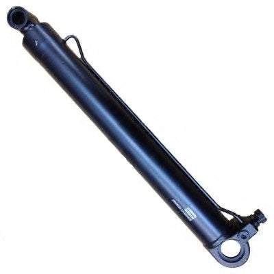 CILINDRO SOLL CABINA ASTRA HD9-AD ASTRA - 124561