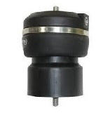 Sospensione Pneumatica Cabina