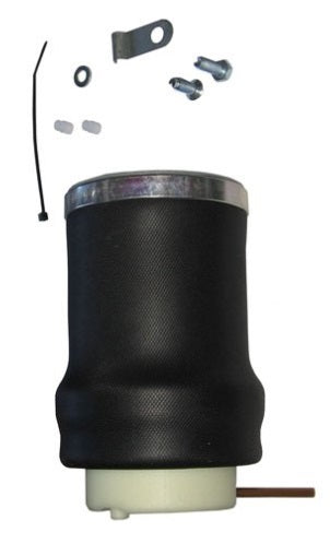 Kit Molla Ad Aria ISRI Sedile 6800