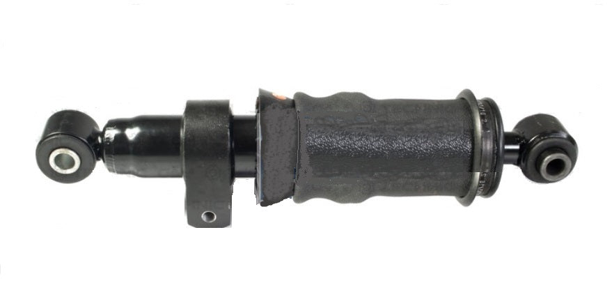 Ammortizzatore Cab. Posteriore-E.Tech- Cursor