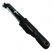 CILINDRO ALZACABINA STRALIS/TRAKKER IVECO 5802758463