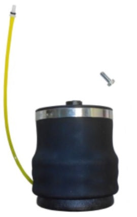 Kit Molla Ad Aria ISRI Sedile 6860
