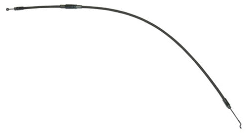 Comando Flessibile Sedile 6800 SX