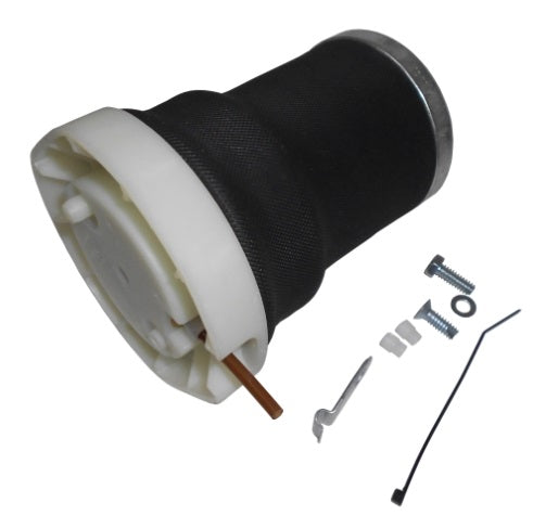 Kit Molla Ad Aria ISRI Sedile 6800