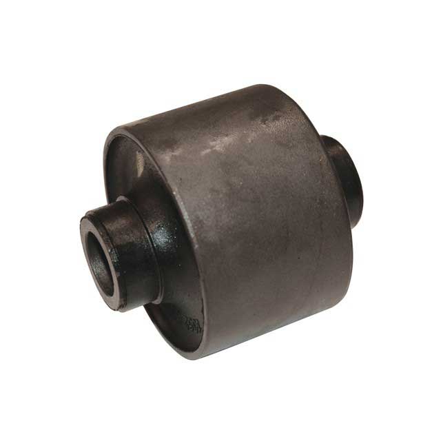 SILENTBLOC CABINA RENAULT PREM.-VOLVO VOLVO - 20581381