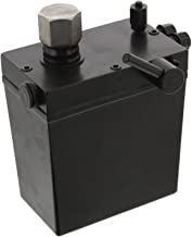 Pompa Alzacabina Stralis Euro 4/5