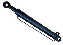 CILINDRO SOLL. CABINA RENAULT RENAULT - 5010316495