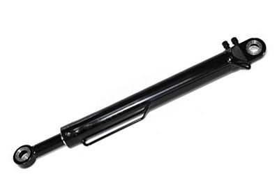 CILINDRO SOLL. CABINA RENAULT RENAULT - 5010316793