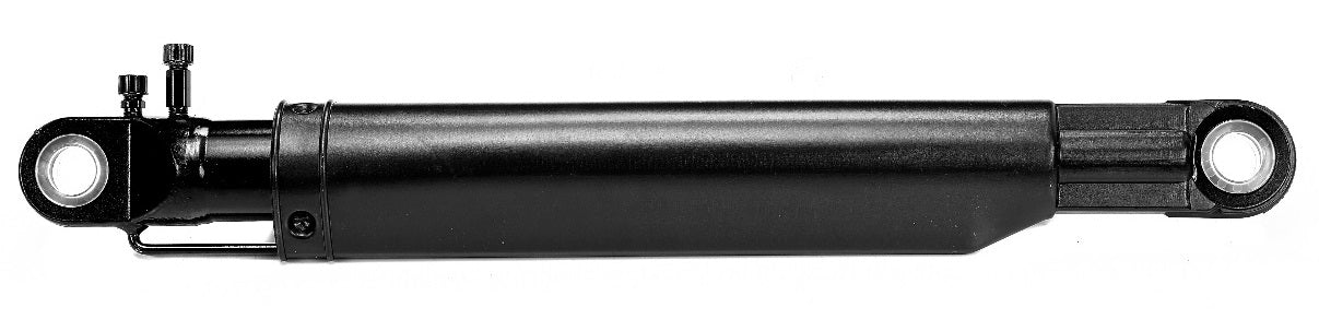 CILINDRO SOLL. CABINA RENAULT KERAX RENAULT - 7482050280